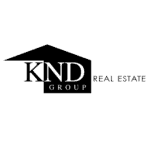 knd-square