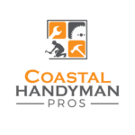 coastal handyman