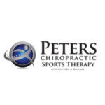 peters-logo