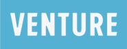 venture logo